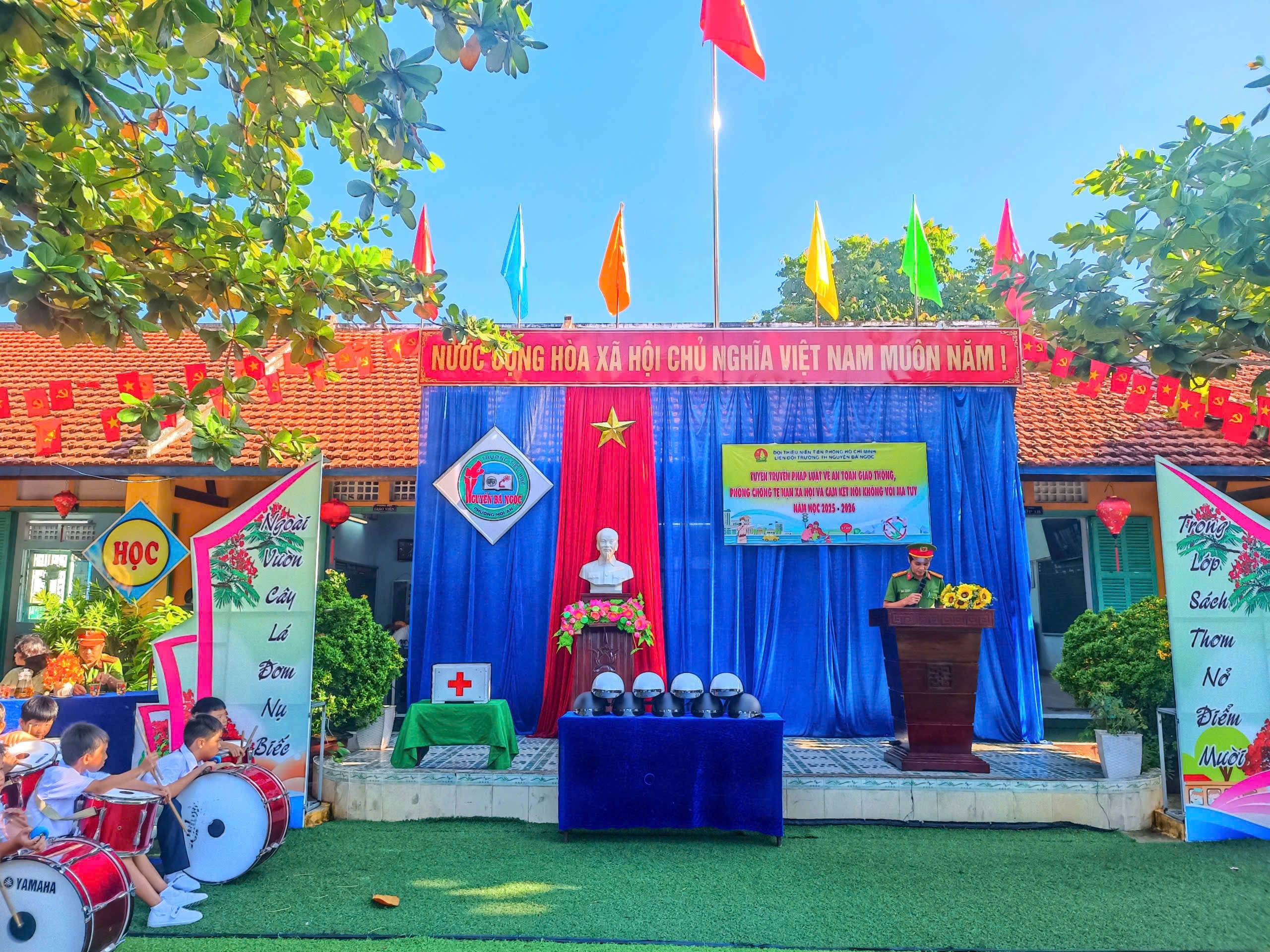 anh tin bai